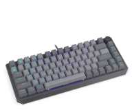 ENDORFY Thock V2 75% EY5A127 - 1364655 - zdjęcie 3